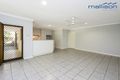 Property photo of 3A Ratcliffe Road Booragoon WA 6154
