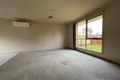 Property photo of 1/575 Buckley Street Avondale Heights VIC 3034