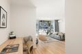 Property photo of 26/30-44 Chetwynd Street West Melbourne VIC 3003