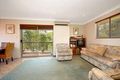 Property photo of 4/27 Tullimbar Road Cronulla NSW 2230