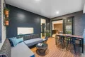Property photo of 70 Melba Street Downer ACT 2602