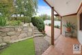 Property photo of 14 Warner Road Beechworth VIC 3747