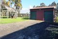Property photo of 35-43 Symonds Road Londonderry NSW 2753