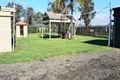 Property photo of 35-43 Symonds Road Londonderry NSW 2753