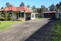 Property photo of 35-43 Symonds Road Londonderry NSW 2753