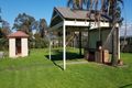 Property photo of 35-43 Symonds Road Londonderry NSW 2753