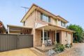 Property photo of 7/7-9 Curtis Avenue Taren Point NSW 2229