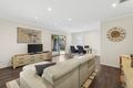 Property photo of 7/7-9 Curtis Avenue Taren Point NSW 2229