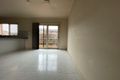 Property photo of 1/575 Buckley Street Avondale Heights VIC 3034