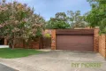 Property photo of 10/9 Tristania Street Rivett ACT 2611