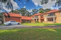Property photo of 3/22 Hawthorn Avenue Nowra NSW 2541