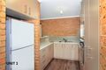 Property photo of 3/22 Hawthorn Avenue Nowra NSW 2541