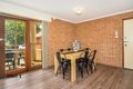Property photo of 3/22 Hawthorn Avenue Nowra NSW 2541