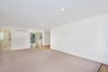 Property photo of 31/5-7 Soorley Street Tweed Heads South NSW 2486