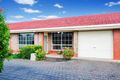 Property photo of 4/76 Scenic Way Hackham SA 5163
