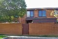 Property photo of 16/95 Chiswick Road Greenacre NSW 2190