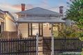 Property photo of 33 Station Road Seddon VIC 3011