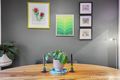 Property photo of 33 Station Road Seddon VIC 3011