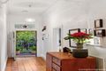 Property photo of 33 Station Road Seddon VIC 3011