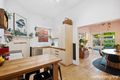 Property photo of 33 Station Road Seddon VIC 3011