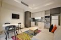 Property photo of 1018/233-239 Collins Street Melbourne VIC 3000