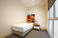 Property photo of 1018/233-239 Collins Street Melbourne VIC 3000