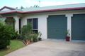 Property photo of 17 Boonaree Close Mount Sheridan QLD 4868