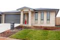Property photo of 9 Salisbury Street Casey ACT 2913