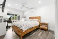 Property photo of 70 Queens Esplanade Thorneside QLD 4158