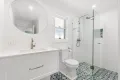Property photo of 70 Queens Esplanade Thorneside QLD 4158