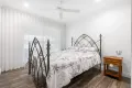 Property photo of 70 Queens Esplanade Thorneside QLD 4158