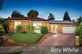 Property photo of 9 Hobson Crescent Mill Park VIC 3082