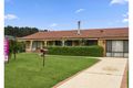 Property photo of 3 Talia Place Wallerawang NSW 2845