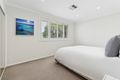 Property photo of 7/7-9 Curtis Avenue Taren Point NSW 2229