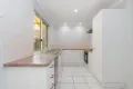 Property photo of 4 Colorado Circuit Parkwood QLD 4214
