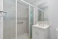 Property photo of 4 Colorado Circuit Parkwood QLD 4214