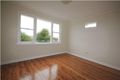 Property photo of 8 Lincoln Avenue Collaroy NSW 2097
