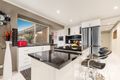 Property photo of 9 Hobson Crescent Mill Park VIC 3082