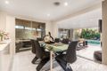 Property photo of 9 Hobson Crescent Mill Park VIC 3082