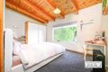 Property photo of 31 River Road Ambleside TAS 7310