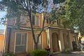 Property photo of 3/55-57 Hammond Road Dandenong VIC 3175