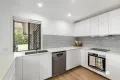 Property photo of 76 Oldfield Road Sinnamon Park QLD 4073