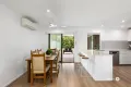 Property photo of 76 Oldfield Road Sinnamon Park QLD 4073