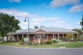 Property photo of 3 Amesbury Place Strathfieldsaye VIC 3551
