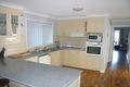 Property photo of 5 Darwin Drive Llanarth NSW 2795