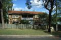 Property photo of 17 Bowen Street The Range QLD 4700