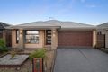 Property photo of 118 Mountainview Boulevard Cranbourne North VIC 3977