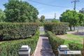 Property photo of 192 Carthage Street East Tamworth NSW 2340