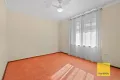 Property photo of 15 Crusader Drive Thornlie WA 6108