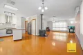 Property photo of 15 Crusader Drive Thornlie WA 6108
